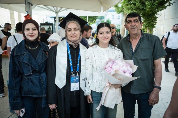 22 מתוך 491